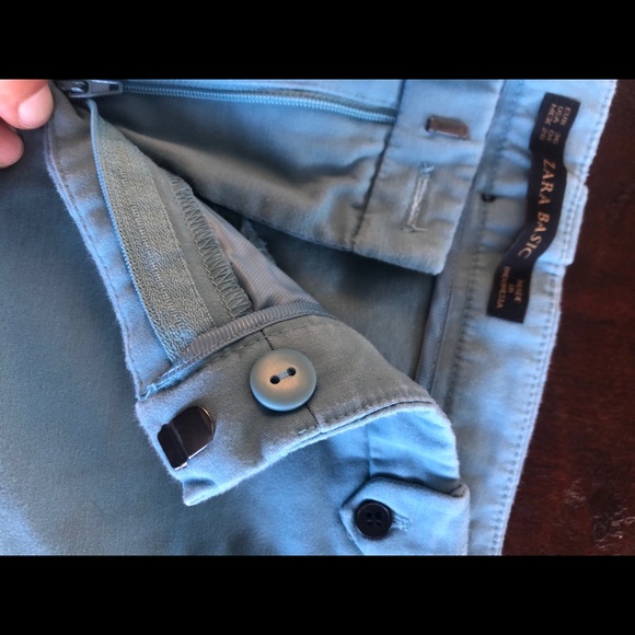 Zara Woman’s pant - Picture 6 of 8